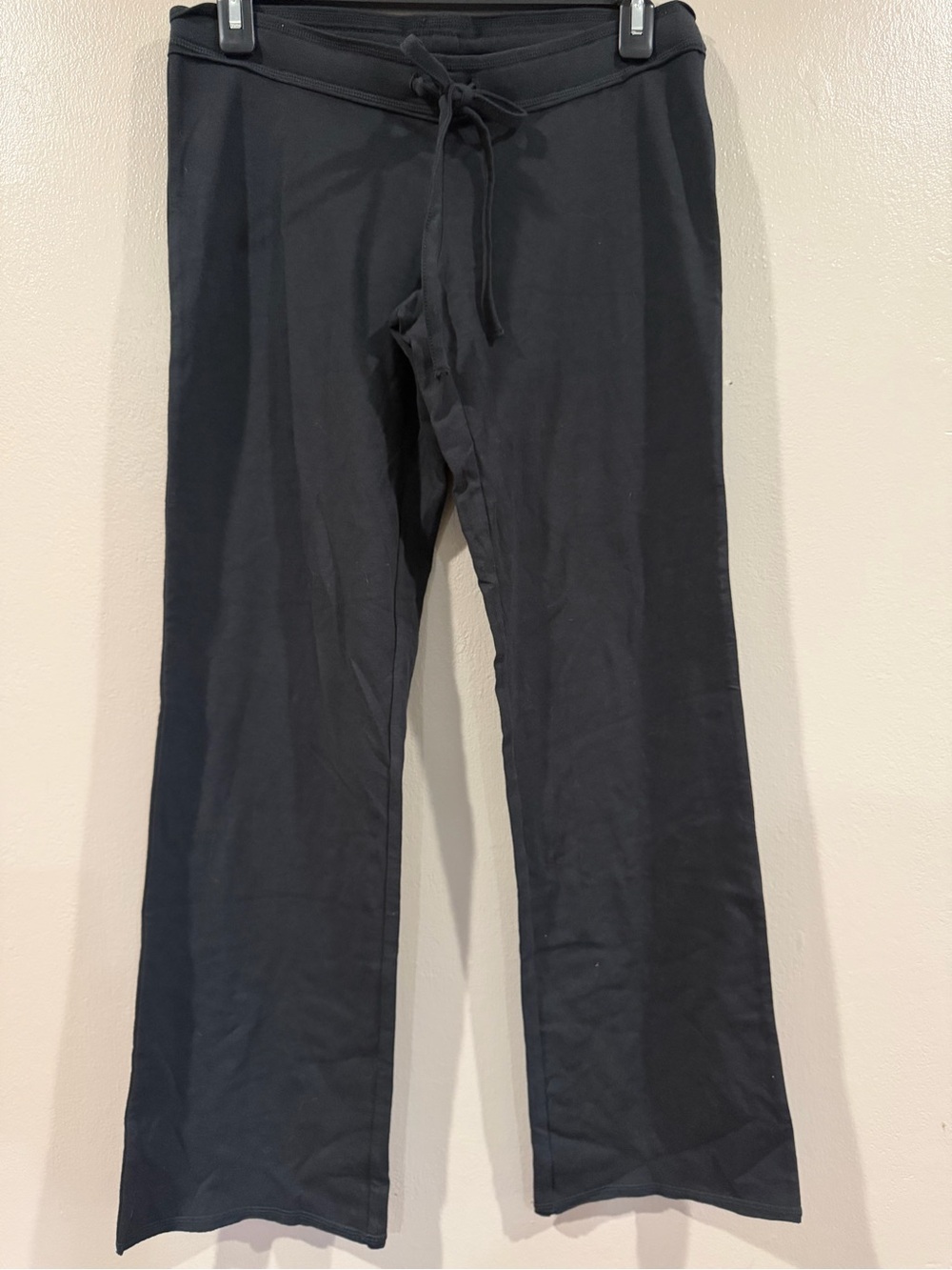 NWT Woman’s Small SKIMS Drawstring Lounge Pants